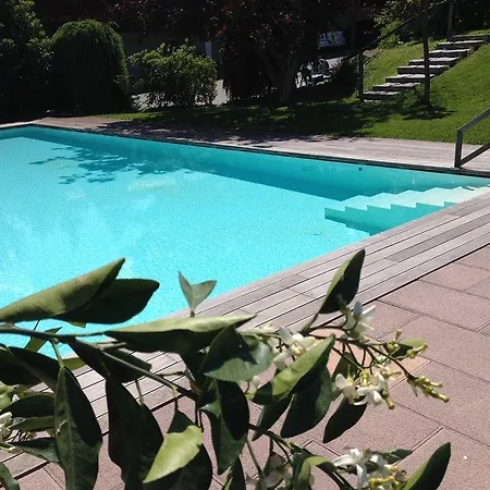 Hotel Golser